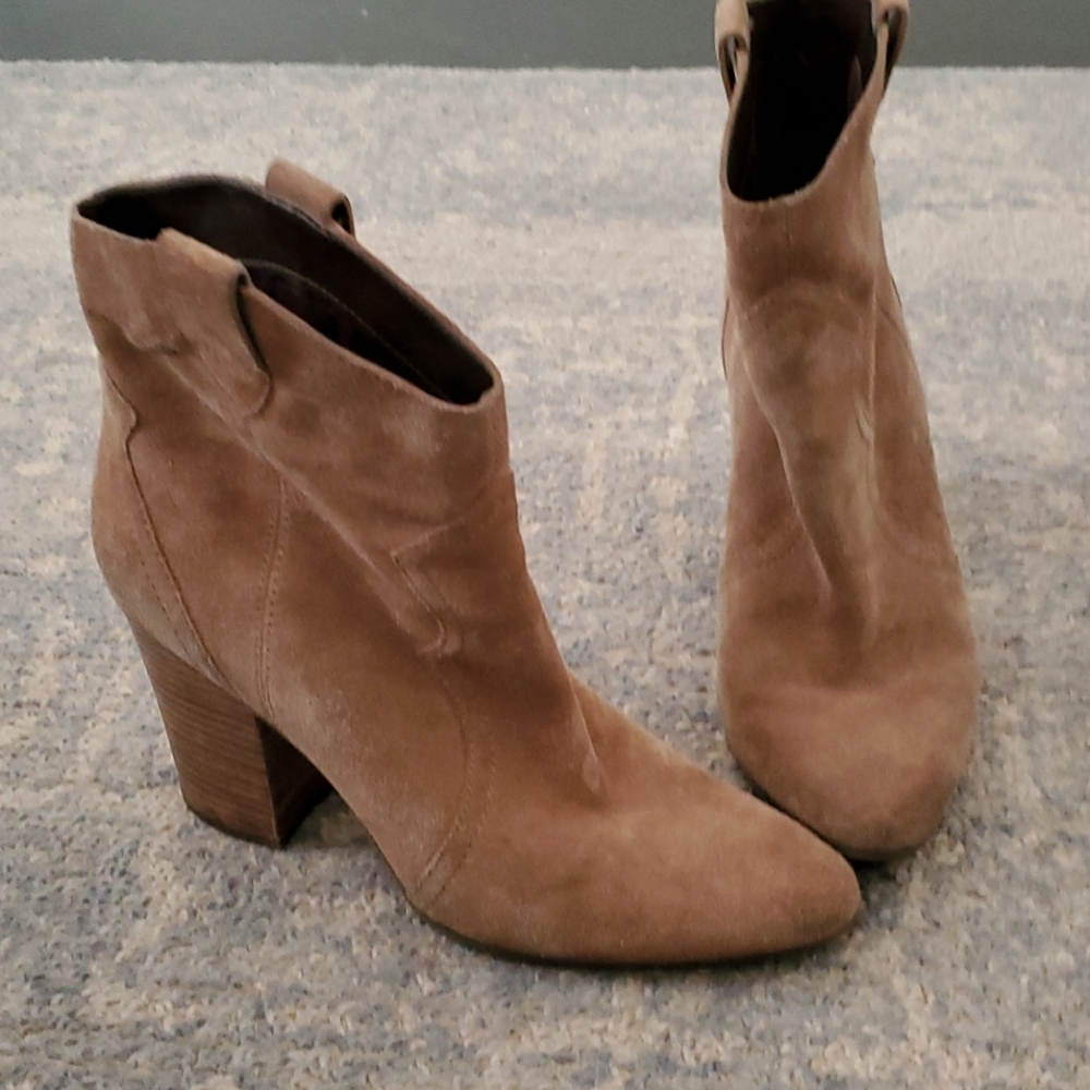 Aerosoles